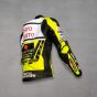 Nastro Azzurro Jacket Valentino Rossi MotoGP right view