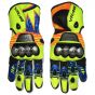 MotoGP Gloves