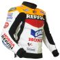Jacket repsol honda