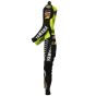 Yamaha Racing Clothing