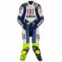 Flat Track Racing Leathers