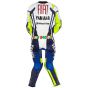 Motogp Leather Suit
