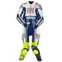 Motogp Track Suit