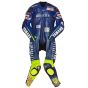 Rossi Race Suit