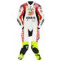 Valentino Rossi Motorcycle Suit