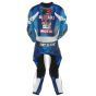 Suzuki Racing Leathers