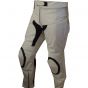 Motorcycle Touring Pants