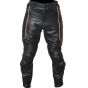 Motorbike Leather Pants