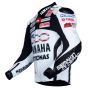 Petronas Jacket Jorge Lorenzo Yamaha 2006