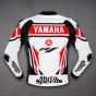 Yamaha R1 Jacket 2013 