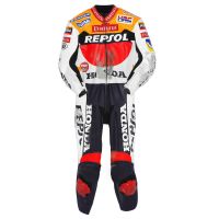 repsol honda clothing