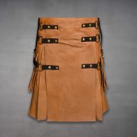 handmade kilt