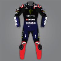 monster energy motorcycle leathers