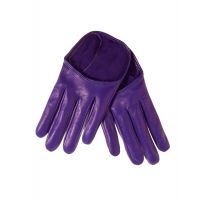 fashion gloves womens