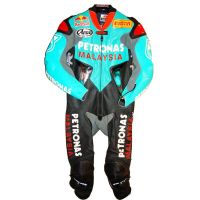 sport bike leathers