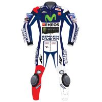 leathers movistar yamaha