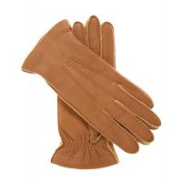 womens winter gloves