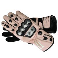 Kawasaki Riding Gloves