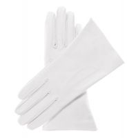 ladies leather gloves