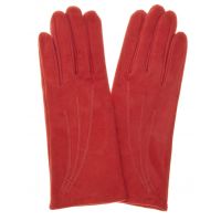 gloves with cashmere lining