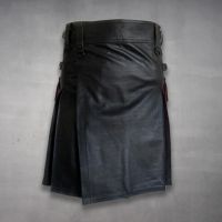 hybrid utility kilt