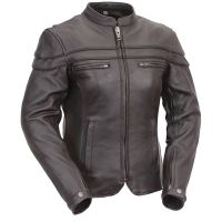outdoor jacket men