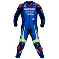 maverick vinales suzuki