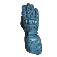 shima caliber gloves