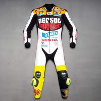 Rossis Leathers