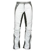 women's kevlar motorcycle pants
