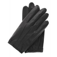 men's unlined leather gloves