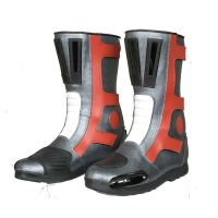 motorcycle riding shoes