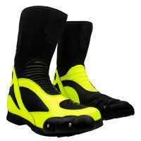 valentino rossi boots