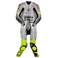 valentino rossi clothing