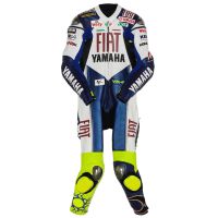 flat track leathers