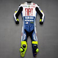 valentino rossi fiat suit