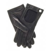 women driving gloves