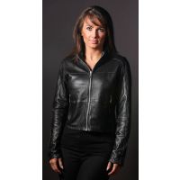 women fashion jacket