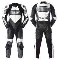 one piece motorcycle suit