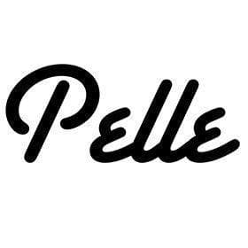 Pelle-inc